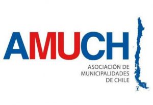 asociacin-de-municipalidades-de-chile-amuch-1-638