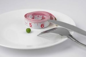 bulimia-anorexia