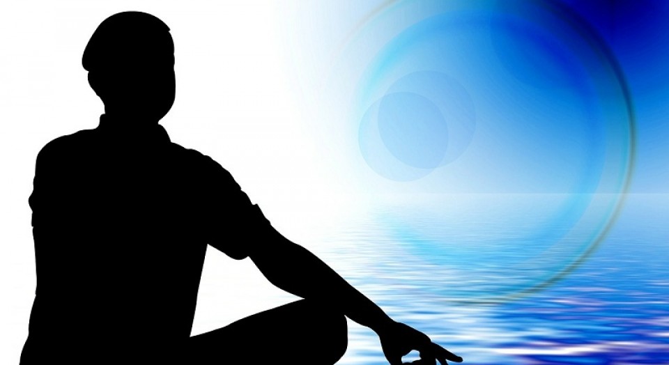 ¿Qué es el Mindfulness? Las 7 respuestas a tus preguntas