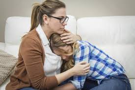 Crisis adolescentes: La conexión emocional es clave
