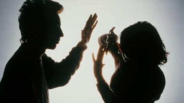 Violencia intrafamiliar: cómo surge y cómo detectarla