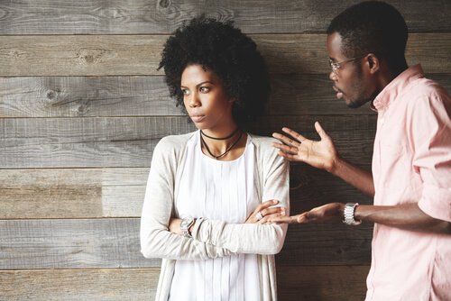 ¿Te sientes mal por tener la iniciativa en tus relaciones?