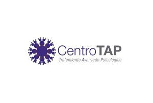 centro-tap-default